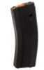 Link to Cpd Mag AR15 30Rd Orange Follower Manufacturer: Cpd Model: 3023001178Cpd