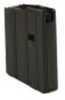C Products Defense Inc 5X23041185CP AR-15 Replacement Magazine 223 Remington/5.56 Nato Round Stainless Steel Black