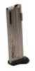 WAL 512604 P22 Mag 22LR 10Rd Fr Manufacturer: Walther Arms Inc Model: 512604