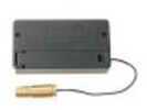 Aimshot Laser Bore Sight 9MM W/ Ext Battery Box