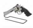 Lockdown Handgun Rack 1 Gun 3Pk