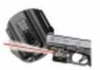 Viridian C5LR TACLOC for Glock 17 19 22 23 W/ HOL