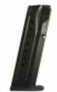 Promag Mag 9MM 17Rd Blue Smith & Wesson M&P-9 SMI-A12