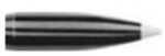 CT Ballistic Silvertip Bullets Are Aerodynamically Efficient Due To Their Impact extruded, Boat Tail Design That Is Made Expressly To Maximize Long Range Bullet Stability And Accuracy. In Varmint Weig...