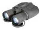 ATN Night Scout VX Vision Binoculars