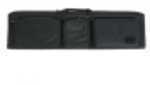 US PeaceKeeper P30049 3-Gun Case 48" 600 Denier Black