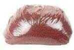 Lyman Treated Turbo Tufnut Media 3lbs