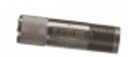 Carlson's Black Cloud Choke Tube, 12 Gauge Remington Pro Bore, Mid Range Md: 09014