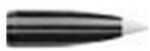 CT Ballistic Silvertip Bullets Are Aerodynamically Efficient Due To Their Impact extruded, Boat Tail Design That Is Made Expressly To Maximize Long Range Bullet Stability And Accuracy. In Varmint Weig...