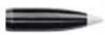 CT Ballistic Silvertip Bullets Are Aerodynamically Efficient Due To Their Impact extruded, Boat Tail Design That Is Made Expressly To Maximize Long Range Bullet Stability And Accuracy. In Varmint Weig...