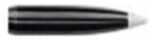 CT Ballistic Silvertip Bullets Are Aerodynamically Efficient Due To Their Impact extruded, Boat Tail Design That Is Made Expressly To Maximize Long Range Bullet Stability And Accuracy. In Varmint Weig...
