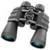 Nature enthusiasts Know That Good Binoculars Are An Important Part Of Gear For a Range Of Activities. While Several Binoculars May Be optically Equal, Some Are Better Than oThers For The Intended Acti...