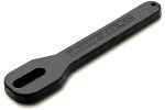Leupold Ring Wrench For 1In Or 30mm Rings