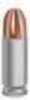 Blazer Centerfire Ammunition25 Auto - 50 Grain - EnCased-Core Full Jacket - 755 Fps - 50 rounds Per Box - Aircraft-Grade Aluminum Is Heat-Treated For The Same Performance Of Brass-Case Ammo - Loaded W...