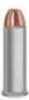Blazer Centerfire Ammunition38 Special +P - 158 Grain - EnCased-Core Full Jacket - 850 Fps - 50 rounds/Box - Aircraft-Grade Aluminum Is Heat-Treated For The Same Performance Of Brass-Case Ammo - Loade...