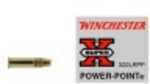 Winchester Super-X High Velocity Rimfire Cartridges Are The Most technologically advanced Ammunition In History. By Combining advanced Development techniques And Innovative Production Processes, They ...