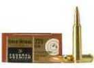 223 Rem 69 Grain Hollow Point 20 Rounds Federal Ammunition 223 Remington