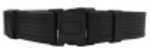 BIANCHI 7950 Duty Belt Blk Med 22124 Manufacturer: ZZ Model: 221247