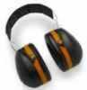 Browning Hearing Protector Dual Shell Md: 12633
