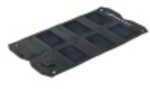 Brunton Explorer 10 Foldable Solar Panel, 10 Watts