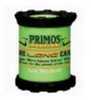 Primos The Long Can With Grip Rings