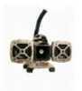 Primos Boss Dog Electronic Call