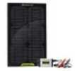Goal Guardian 12V Solar Recharge Kit