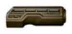 Type/Color: Handguard Pro/FDE Size/Finish: AR15/M16 Material: Nylon AR-15 Accessory: Y