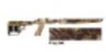 TacStar M4 Tactical Stock For Ruger® 10-22 Kryptek Md: 1081053