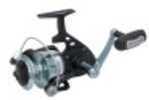 Fin Nor Lethal Reel Spinning 4Bb Model: OFS4500