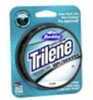 Berkley Trilene 100% Fluorocarbon 200Yd 12# Clear