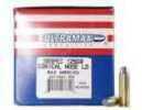 38 Special By Ultramax 38 Special 125 Grain Conical Nose Lead Per 50 Ammunition Md: 38R1