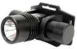 Streamlight ProTac HL Headlamp 61304