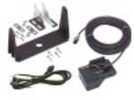 Vexilar 12° High Speed Transducer Summer Kit f/FL-12 & 20 Flashers