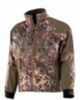 Browning Hell's Canyon Soft Shell Jacket, Realtree Xtra Camo Medium Md: 3045812402