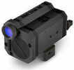 ATN Shot Trak HD Action Gun-Camera Camera Only Md: SOGCSHTR1