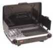 Other FEATURES:: 130 Square Inch Grill Area, Stove Surface That Fits Up To A 10" Pan