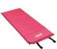 Coleman Girls 50x20x1 In Self-Inflate Cmp Pad Pnk 2000014182