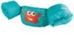 If you have a young child learning to swim, then you have to check out the Stearns Inc Puddle Jumper Life Jacket. This life jacket is made from woven polyester and is designed for children between 30-...