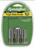 Remington Accessories 19773 Choke Xpress Bundle 12 Gauge Improved Cylinder/Full Silver