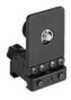 QRF Quick Release Action Camera Mount