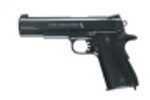 Umarex USA Colt Commander - Blowback .177BB Air Pistol Md: 2254028