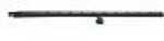 Mossberg Replacements Barrels Are Offered In a Wide Variety Of The Most Popular Slug, Turkey, Security And All Purpose configurations.