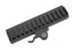 Manufacturer: Aimshot Model: Mt61172-140Lp
