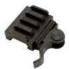 Manufacturer: Aimshot Model: Mt61172-40Lp