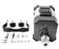 Manufacturer: FRAndFORD Arsenal Model: 903156