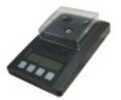 Manufacturer: FRANDFORD Arsenal Model: 909672