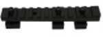 Promag Archangel OPFOR Blk AA9130 Forend Rail