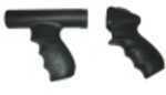 TACSTAR Front Rear Set Pistol Grip Rem 870