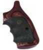 Pachmayr American Legend Grips S&W K&L-Frame Rb Rosewood
